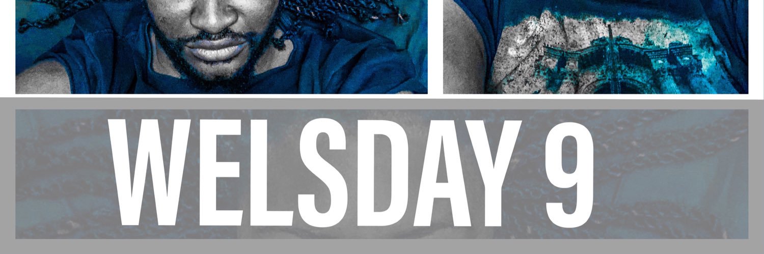 stf_welsone's profile banner image