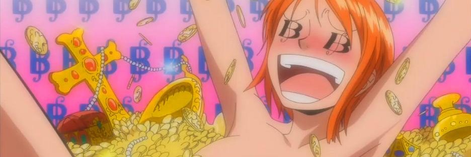 iensuiensu's profile banner image