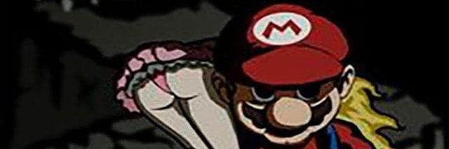 Insane_Byte's profile banner image