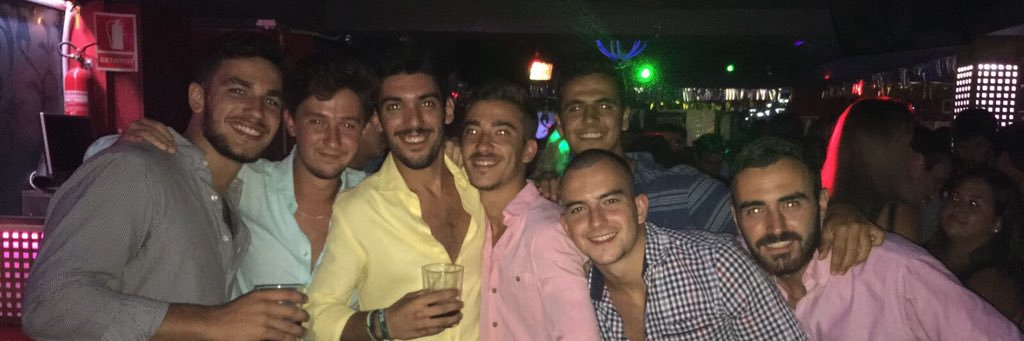 alegarciafps's profile banner image