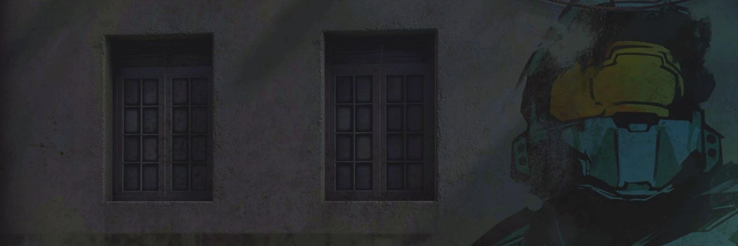 Taz_Cook's profile banner image