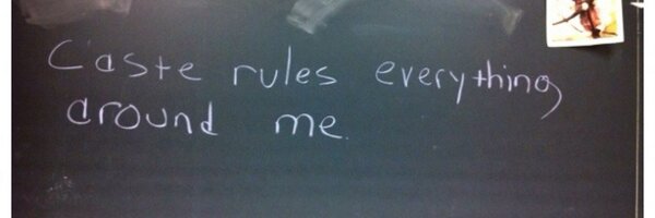 MallonAPWorld Profile Banner