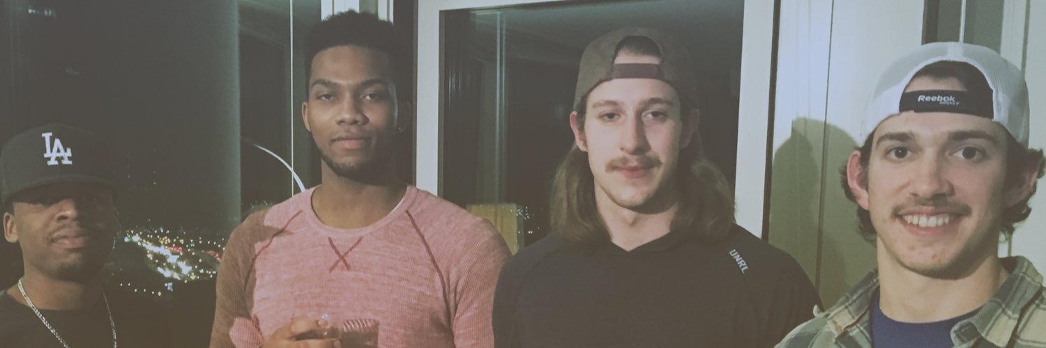 KeegsColgan20's profile banner image