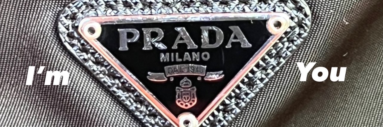 Andrew Velazquez 🐙 banner