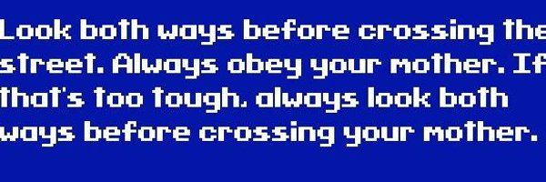 LockpixNLipstix Profile Banner