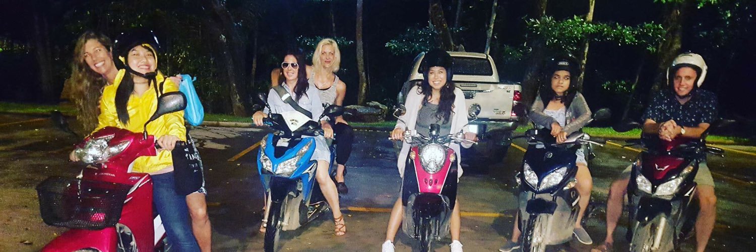 Jen_Fie_'s profile banner image