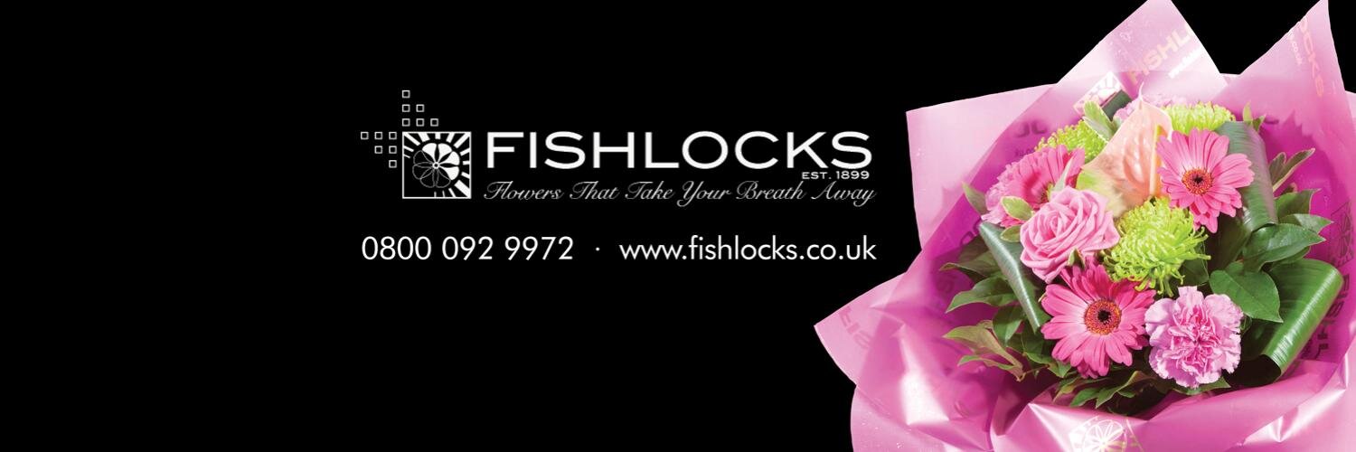 FishlocksFlower's profile banner image