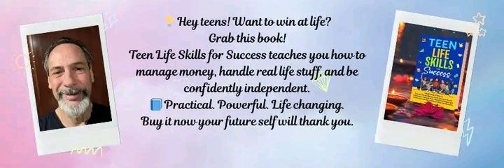 Isabella Miller ( Author's voice ) banner