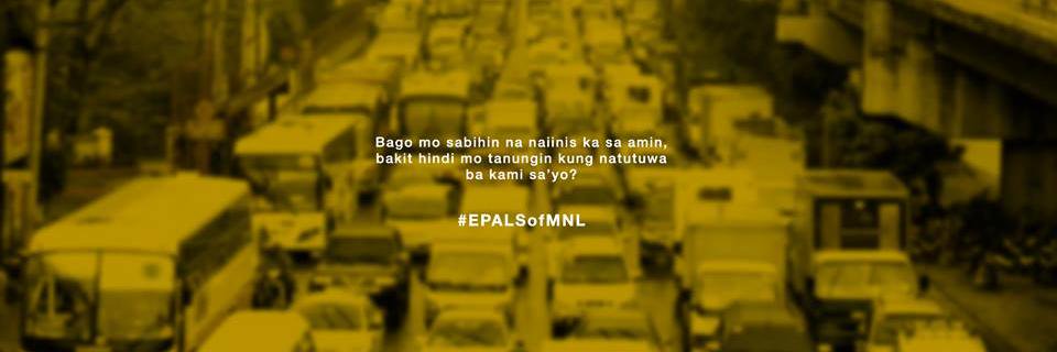epalsofmnl's profile banner image