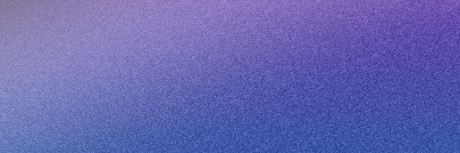 n8sin_cos's profile banner image