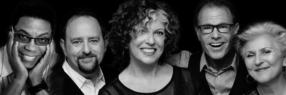 ViennaJazz's profile banner image