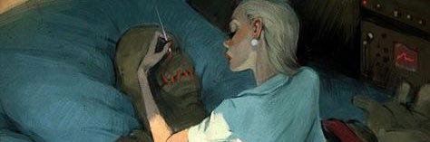 Advogada do He Yu banner