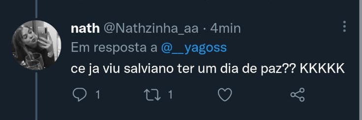 __yagoss's profile banner image