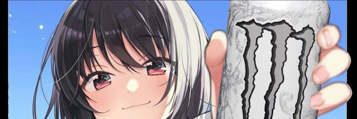 yusoffkim's profile banner image