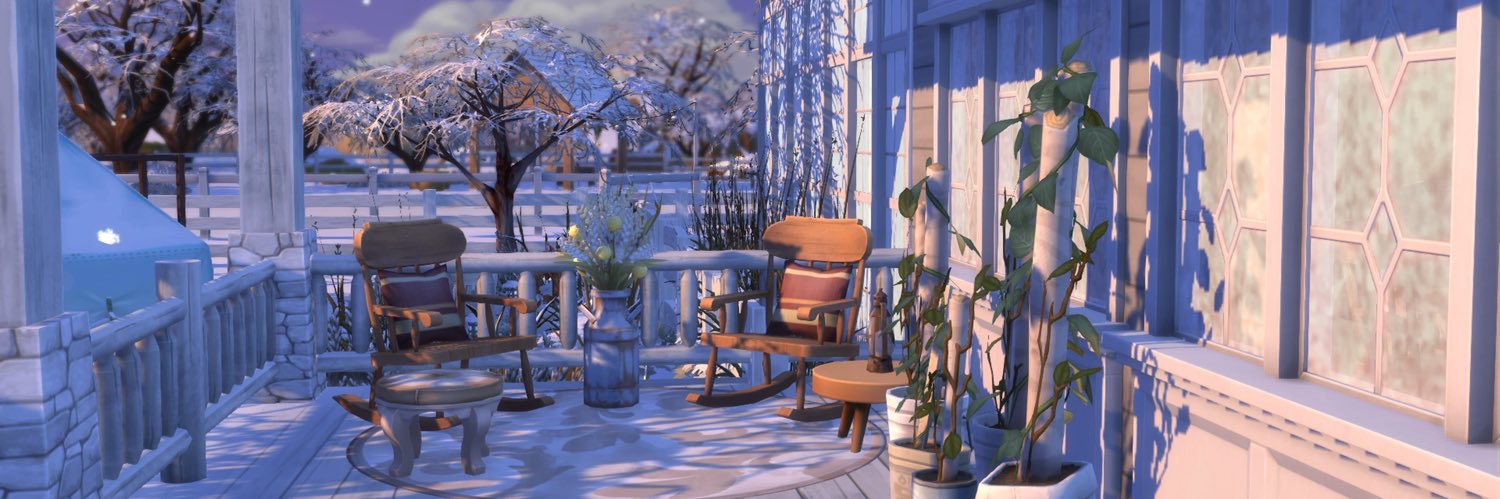 GreywolfLupus's profile banner image