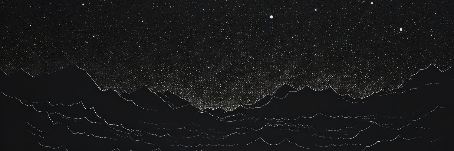 bruffstar's profile banner image