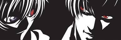 LuisChvezken2's profile banner image