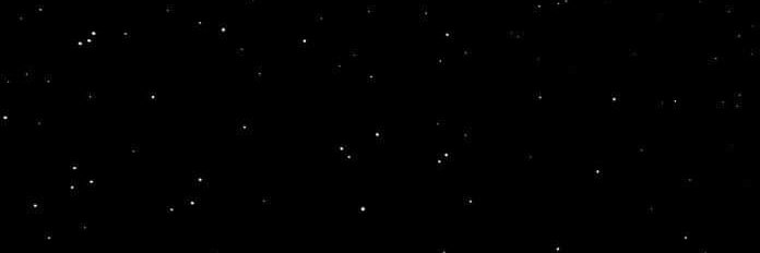 renatabs_'s profile banner image