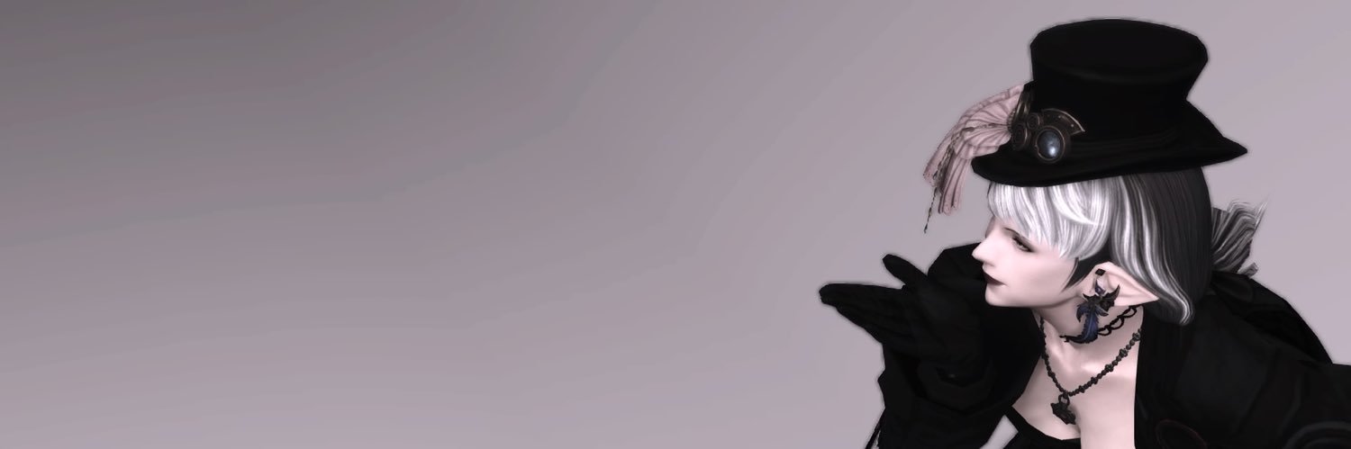 chsgemy's profile banner image