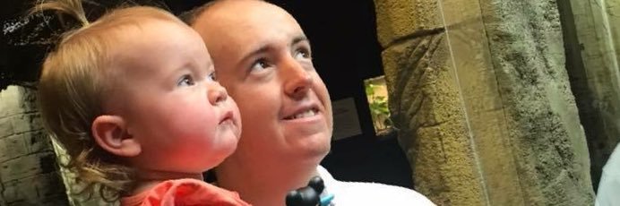 zach_ogle's profile banner image