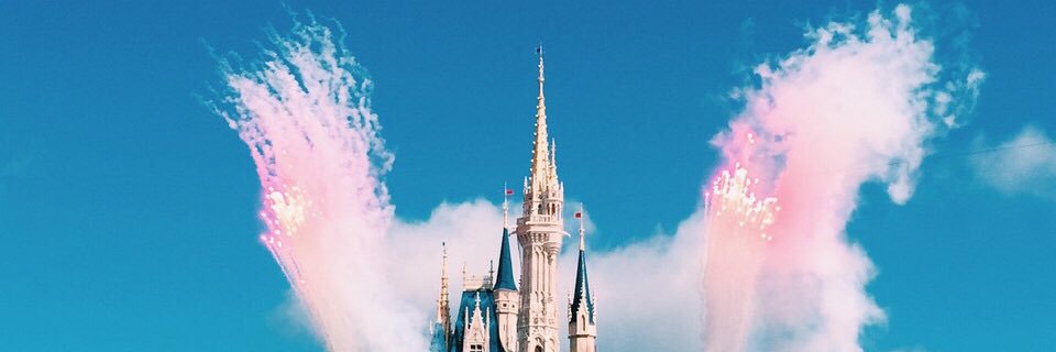TakenByStranger's profile banner image