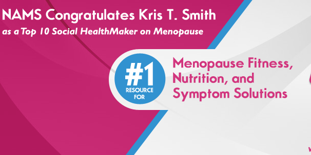 mymenopausefix's profile banner image