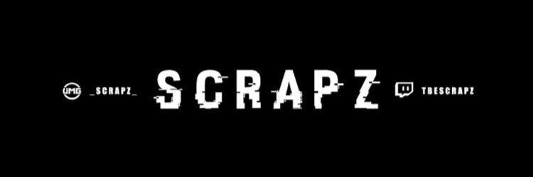 _Scrapz_'s profile banner image