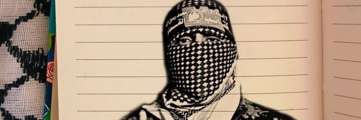 rawdahajj's profile banner image