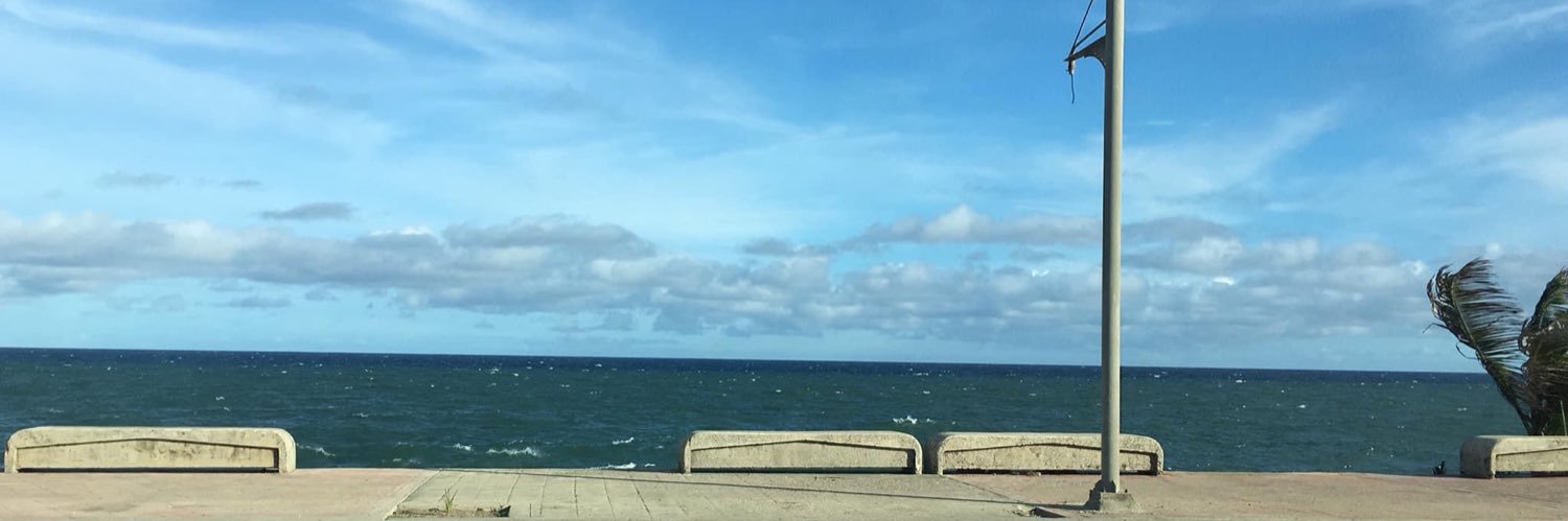 albert_taveras's profile banner image