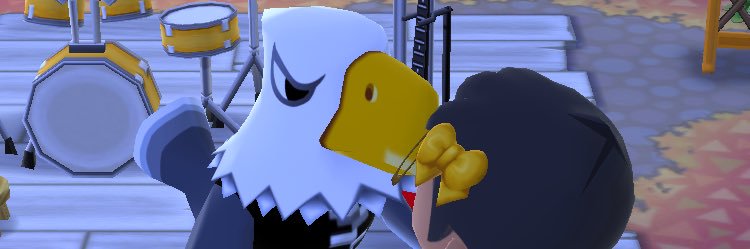 Bonito_art's profile banner image