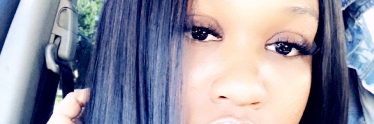 cHimara89's profile banner image