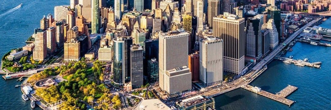 Katrin 🇺🇸🇯🇵 advisor banner