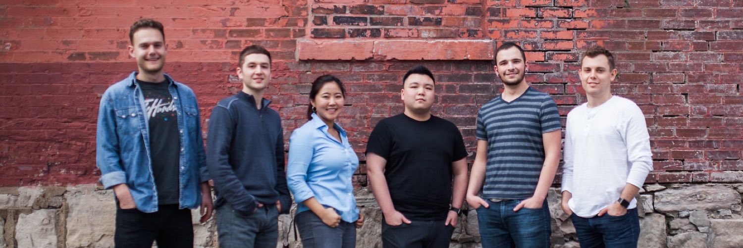 lumogram's profile banner image