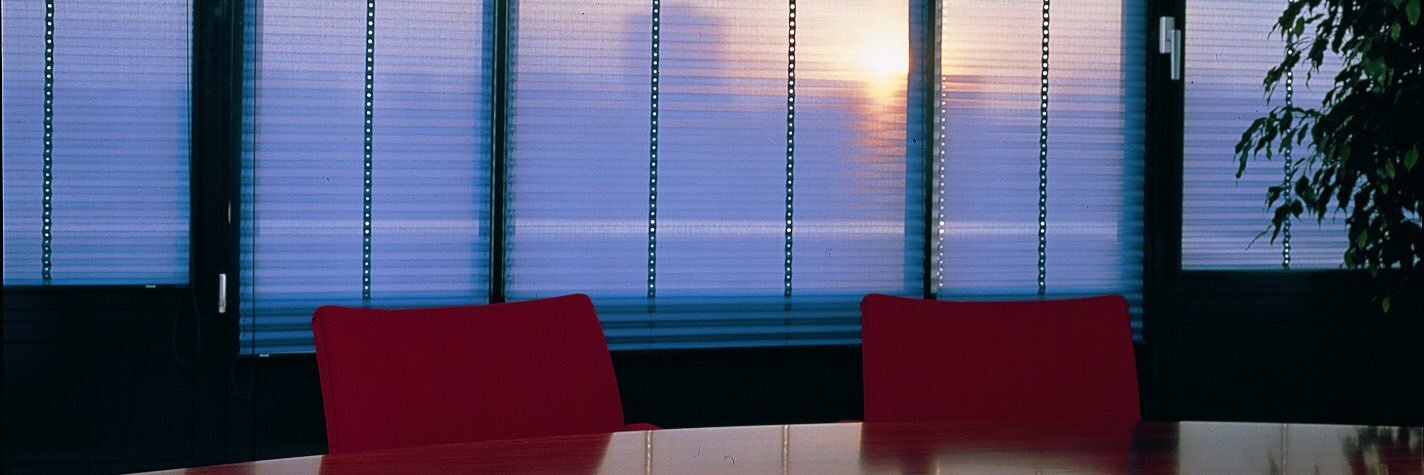 PowellBlinds's profile banner image
