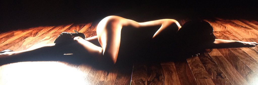 sexy_samx's profile banner image