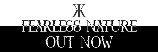 KidKapichi Profile Banner