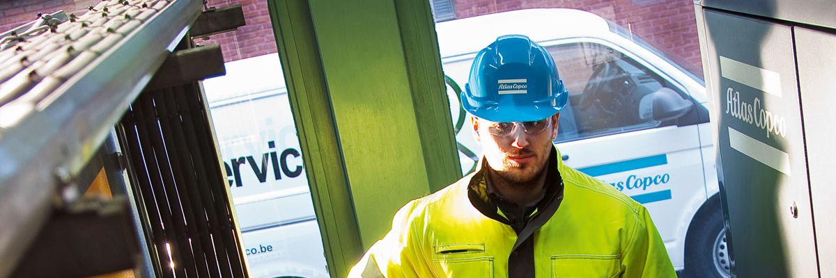 AtlasCopco_'s profile banner image