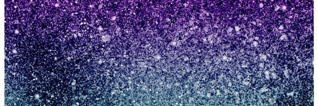 Delfi_Gobbi's profile banner image