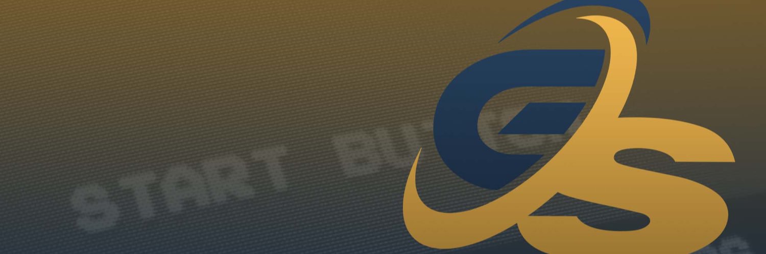 Game Start FM banner