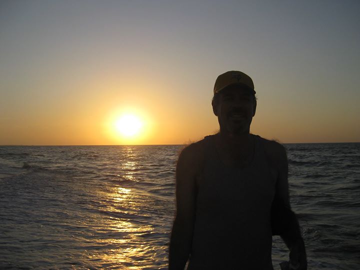 JorgeGasparri's profile banner image