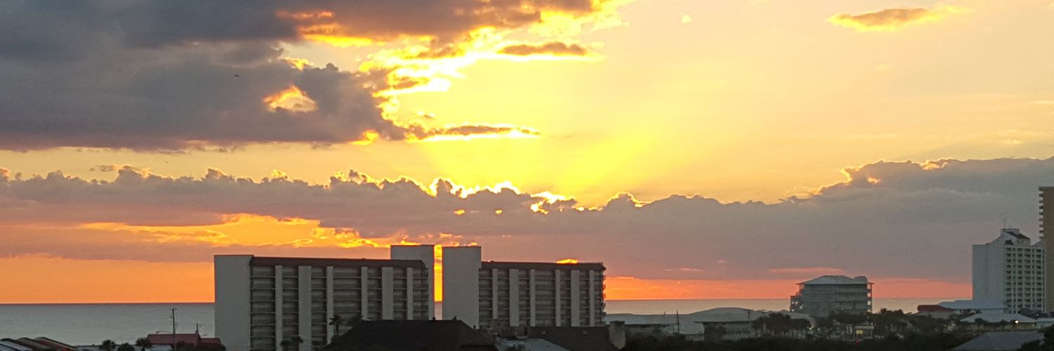 MartinFbomb's profile banner image