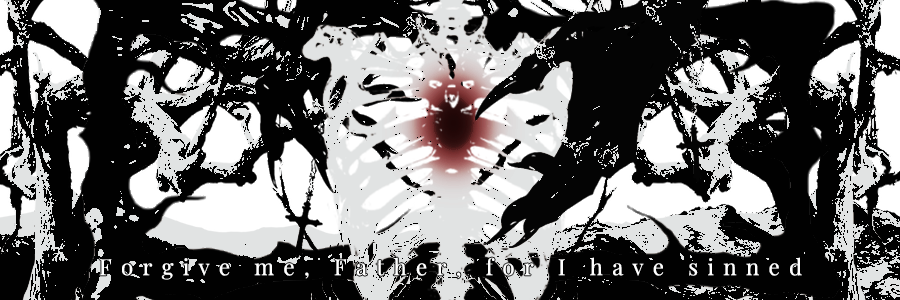 ️ ️ Graham. banner