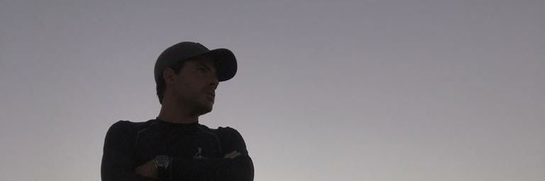 jgianello7's profile banner image