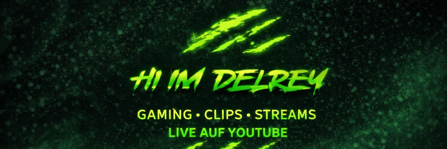 Hi_im_Delrey's profile banner image
