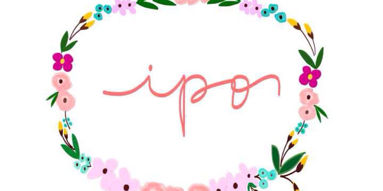 ayuintansari's profile banner image