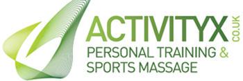 ActivityX_UK's profile banner image