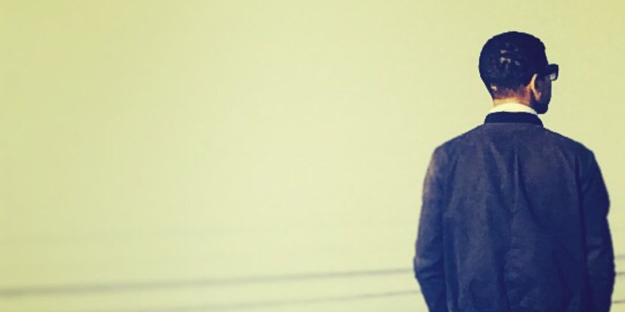 moneyfaigen's profile banner image