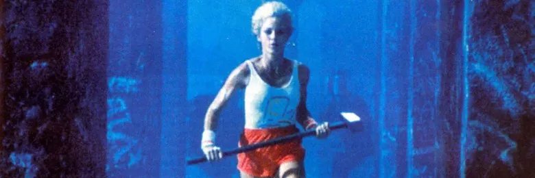 ̣̣S҄́̉øͩ̃r̪̃i̻̍͑ͯ̑nͥ ̖G̢̫͘h̟͙͍̾e̶̋̀ạ̶̓ț͛̓᷅᷆ă̴͔̠̊̽ banner