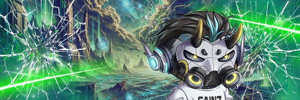 zenatybek Profile Banner