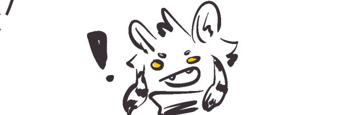 Kevgami 🦝 Raccoon vtuber 🇨🇦🍁 banner